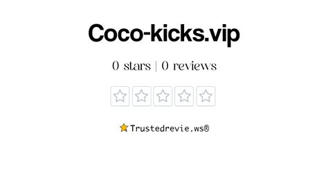 cocokicks review|is coco kicks reliable.